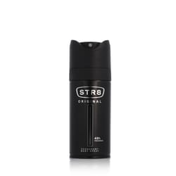 STR8 Original Deodorant VAPO