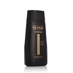 STR8 Ahead Perfumed Shower Gel