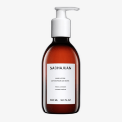 Sachajuan Hand Lotion Fresh Lavender