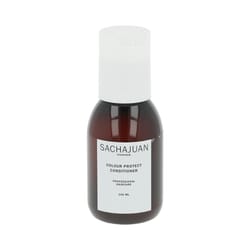Sachajuan Colour Protect Conditioner