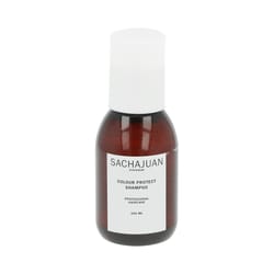 Sachajuan Colour Protect Shampoo