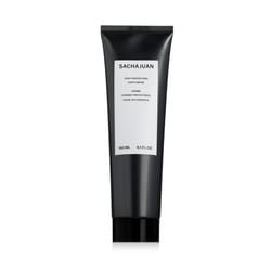 Sachajuan Heat Protection Hair Cream