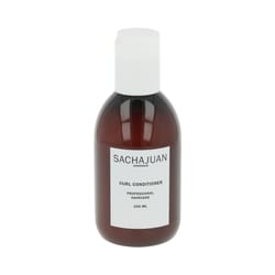 Sachajuan Curl Conditioner