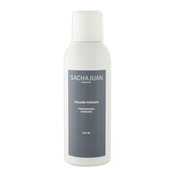 Sachajuan Volume Powder