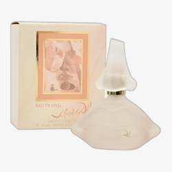 Salvador Dalí Dali EDP