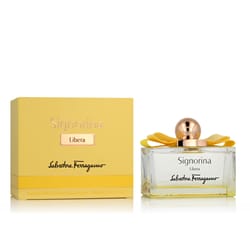Salvatore Ferragamo Signorina Libera EDP