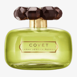 Sarah Jessica Parker Covet EDP
