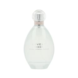 Sarah Jessica Parker Lovely Sheer Eau De Parfum 100 ml