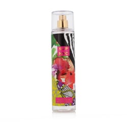 Sarah Jessica Parker SJP NYC EDP Bodyspray