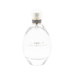 Sarah Jessica Parker Lovely Eau De Parfum 100 ml