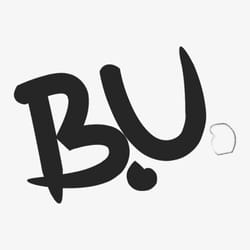 Sarantis B.U. Hidden Paradise Deodorant VAPO
