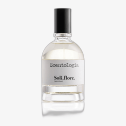 Scentologia Soli.flore. EDP