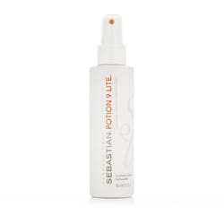 Sebastian Professional Potion 9 Lite Lightweight Wearable-Treatment Styler