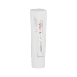 Sebastian Professional Penetraitt Conditioner