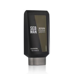 Sebastian Professional Seb Man The Player Medium Hold Gel