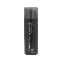 Sebastian Professional Texturizer