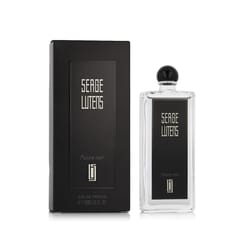 Serge Lutens Poivre Noir EDP