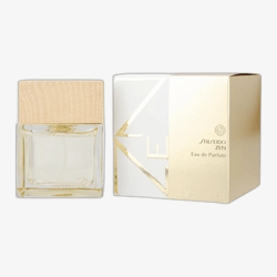 Shiseido Zen for Women (2007) Eau De Parfum