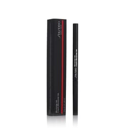 Shiseido MicroLiner Ink (01 Black) 0.08 g
