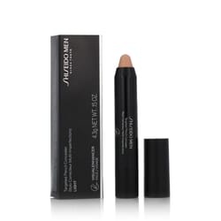 Shiseido Men Targeted Pencil Concealer (Light)