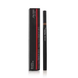 Shiseido Brow InkTrio (02 Taupe)