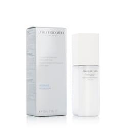 Shiseido Men Energizing Moisturizer Extra Light Fluid