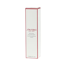 Shiseido Refreshing Cleansing Water