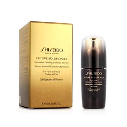 Shiseido Future Solution LX Intensive Firming Contour Serum