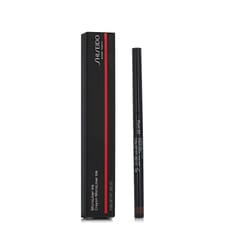 Shiseido MicroLiner Ink (03 Plum) 0.0
