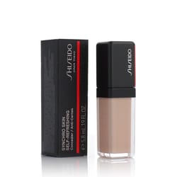 Shiseido Synchro Skin Self-Refreshing Concealer (103 Fair)