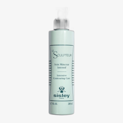 Sisley Le Sculpteur Intensive Contouring Care
