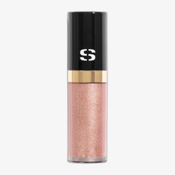 Sisley Ombre Éclat Liquide (3 Pink Gold)
