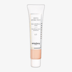 Sisley Phyto-Hydra Teint Beautifying Tinted Moisturizer SPF 15 (0,5 Opal)