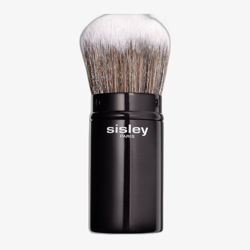 Sisley Pinceau Phyto-Touche Kabuki Brush 1 pc