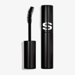 Sisley So Curl Mascara (1 Deep Black)