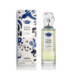 Sisley L'Eau Rêvée D'Ikar Eau De Toilette