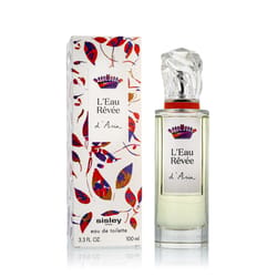 Sisley L'Eau Rêvée d'Aria Eau De Toilette