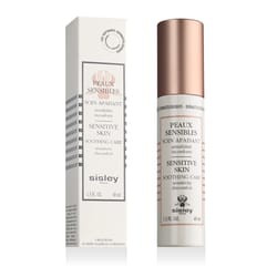Sisley Sensitive Skin Soothing Care