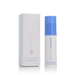 Skeyndor Aquatherm S.O.S. Anti-Redness