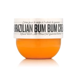 Sol De Janeiro Brazilian Bum Bum Cream
