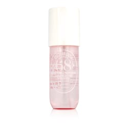 Sol De Janeiro Brazilian Crush Cheirosa 68 Perfume Mist