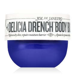 Sol de Janeiro Delicia Drench Body Butter