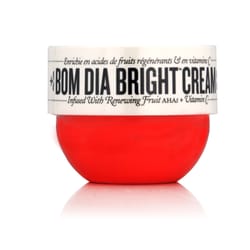 Sol de Janeiro Bom Dia Bright™ Body Cream
