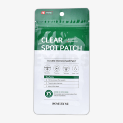 Some By Mi Clear Spot Patch