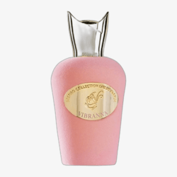 Sospiro Vibranna EDP