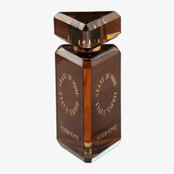 State of Mind Modern Nomad EDP