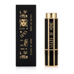 State of Mind Sense of Humor EDP 20 ml + Perfume case
