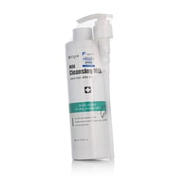 Stayve Mild Cleansing Milk