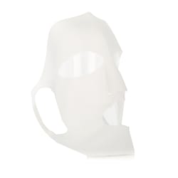Stayve Applicator Disposable Silicone Mask (White) 1 pc