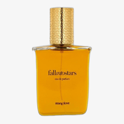 Strangelove NYC Fall Into Stars Eau De Parfum